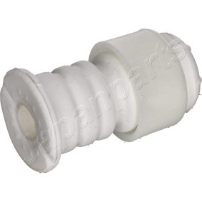 Osta Vaimennuskumi, vaimennin JAPANPARTS:llä KTP-T012 edullisesti hintaan 97&nbsp;&euro;