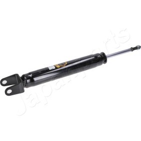 Compre Amortecedor da JAPANPARTS MM-90049 a um preço baixo por 123,34&nbsp;&euro;