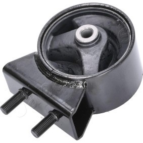 Comprar Soporte de motor de JAPANPARTS RU-8014 a bajo precio de 66,50&nbsp;&euro;