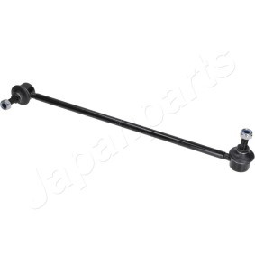 Koppelstange SI-2016R für BMW