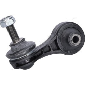 JAPANPARTS SI-464 Barre stabilisatrice HONDA CIVIC 10 Stufenheck (FC)