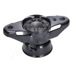 Achetez des Coupelle d'amortisseur JAPANPARTS SM0501 à prix pour 69,31&nbsp;&euro;