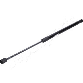 JAPANPARTS ZS03127 Coffre à bagages FORD Focus 2 (DA_, HCP, DP) 1.6 90 CV Diesel