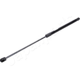 Comprar Amortiguador de maletero de JAPANPARTS ZS06112 a bajo precio de 69,50&nbsp;&euro;