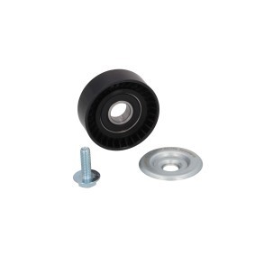 Compre Polia de desvio / de guia, correia trapezoidal da KAMOKA R0664 a um preço baixo por 7,83&nbsp;&euro;