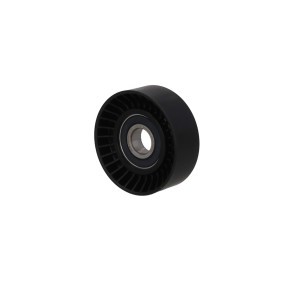 KAMOKA R0676 Umlenk- / Führungsrolle, Keilriemen CITROËN C5 III Kombi (RW_)