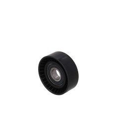 KAMOKA R0695 Umlenk- / Führungsrolle, Keilriemen SKODA RAPID