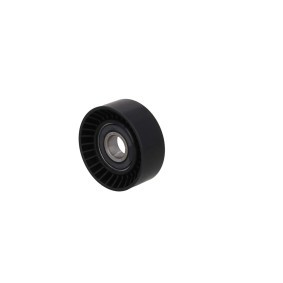 KAMOKA R0715 Styrrulle, kilrem PEUGEOT BIPPER (AA_)