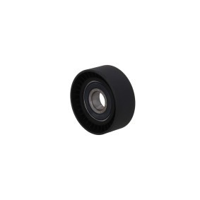 KAMOKA R0717 Umlenk- / Führungsrolle, Keilriemen VW AMAROK