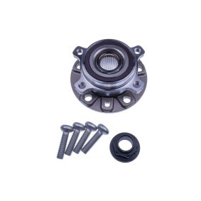 DENCKERMANN W413969 Rolamento da roda ALFA ROMEO STELVIO