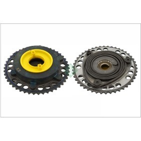 Nockenwellenversteller 427 1315 10 für BMW