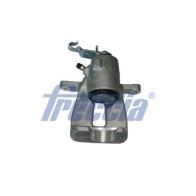 FRECCIA BC24-1012 Bromsok SKODA SUPERB Kombi (3T5) 1.6 105 hk Diesel