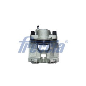 FRECCIA BC24-1017 Pinze freni FORD MONDEO 4 (BA7) 2.2 175 CV Diesel