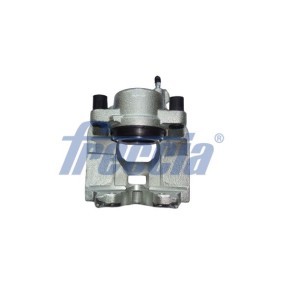 FRECCIA BC24-1018 Pinze freni FORD MONDEO 4 (BA7) 2.2 175 CV Diesel