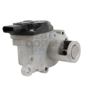 MEAT & DORIA 88829R AGR Ventil RENAULT Megane 4 Grandtour (K9A/M/N_) 1.5 90 PS Diesel