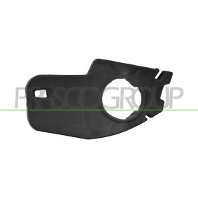 PRASCO OP0651303 Holder, sensor-parkeringsassistent OPEL