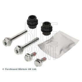 Führungshülsensatz, Bremssattel von BLUE PRINT günstig für 8,14&nbsp;&euro;