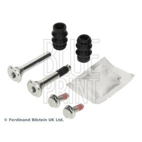 Führungshülsensatz, Bremssattel von BLUE PRINT günstig für 9,83&nbsp;&euro;