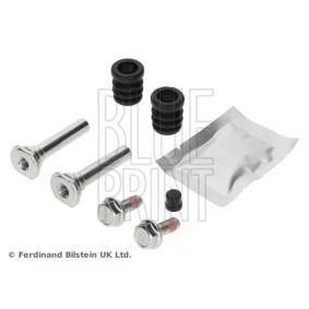 Führungshülsensatz, Bremssattel von BLUE PRINT günstig für 9,23&nbsp;&euro;