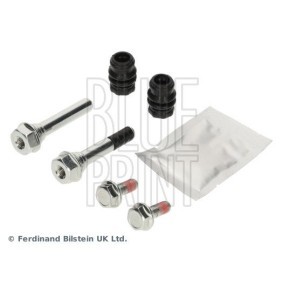 Führungshülsensatz, Bremssattel von BLUE PRINT günstig für 8,89&nbsp;&euro;