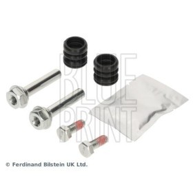 Führungshülsensatz, Bremssattel von BLUE PRINT günstig für 9,12&nbsp;&euro;