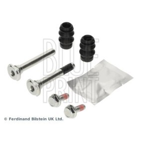 Führungshülsensatz, Bremssattel von BLUE PRINT günstig für 9,81&nbsp;&euro;