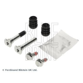 Führungshülsensatz, Bremssattel von BLUE PRINT günstig für 9,00&nbsp;&euro;