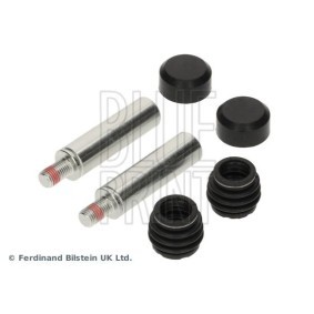 Führungshülsensatz, Bremssattel von BLUE PRINT günstig für 9,98&nbsp;&euro;