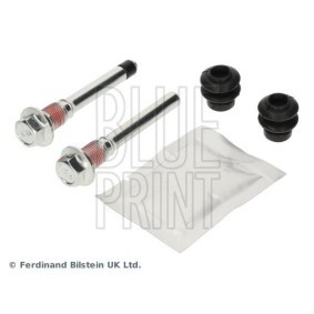 Führungshülsensatz, Bremssattel von BLUE PRINT günstig für 9,00&nbsp;&euro;