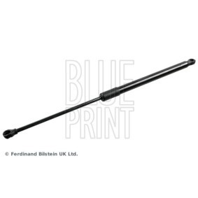 Comprar Amortiguador de maletero de BLUE PRINT ADBP580042 a bajo precio de 29,42&nbsp;&euro;