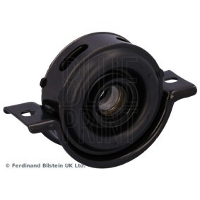 BLUE PRINT ADBP800696 Soporte de cardán MITSUBISHI L 200 / Triton Camión de plataforma / Chasis (KA_T, KB_T)