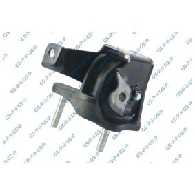 Achetez des Support moteur GSP 533025 à prix pour 46,20&nbsp;&euro;
