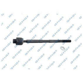 GSP S031002 DODGE RAM 1500 Avolava (D1, DC, DH, DM, DR) Raidetangon sisäpää