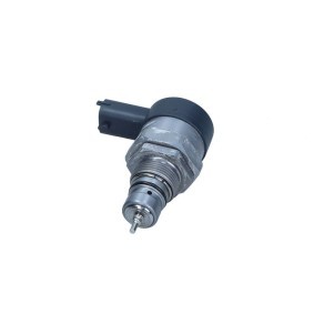MAXGEAR 17-0793 Kraftstoffdruckregler LAND ROVER DISCOVERY