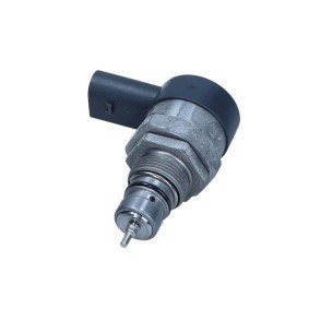MAXGEAR 17-0795 Kraftstoffdruckregler MERCEDES-BENZ SLC