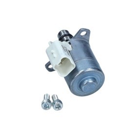 Druckregelventil, Common-Rail-System 17-0800 VOLVO S60 von MAXGEAR