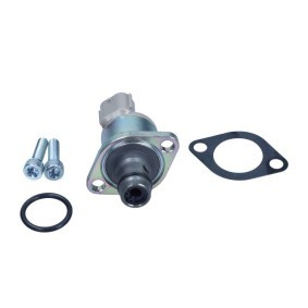 MAXGEAR 17-0801 Drivstofftrykkregulator MAZDA 5 (CR19)