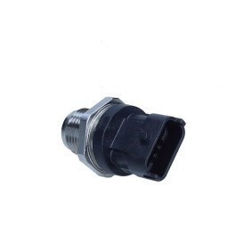 MAXGEAR 21-0688 Sensor, pressão do combustível OPEL INSIGNIA