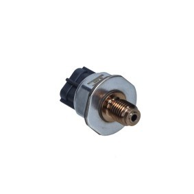 MAXGEAR 21-0692 Kraftstoffdrucksensor FORD TRANSIT