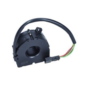 MAXGEAR 21-0936 Capteur d'angle de braquage BMW Z8