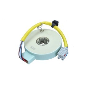 MAXGEAR 21-0938 OPEL MERIVA Ohjauskulman anturi