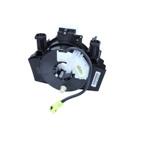 MAXGEAR 27-2134 NISSAN MICRA Kytkin ohjausakseli