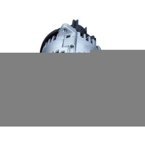 MAXGEAR 55-0526 Lichtmaschine RENAULT THALIA 2 (LU1/2) 1.6 95 PS Otto