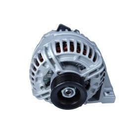 MAXGEAR 55-0555 Lichtmaschine VOLVO XC70 Cross Country (295) 2.5 209 PS Otto