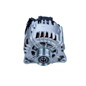 MAXGEAR 55-0563 Generator PEUGEOT 207 SW (WK_) 1.6 90 hk Diesel