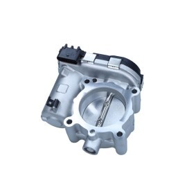 MAXGEAR 58-0271 Drosselklappe MERCEDES-BENZ GLK