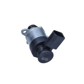 MAXGEAR 58-0413 Bomba injetora MINI Cabrio (R57) 1.6 112 cv Diesel