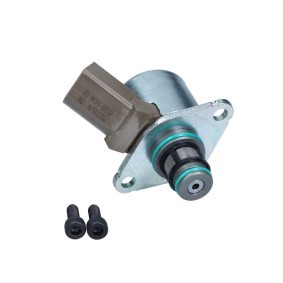 MAXGEAR 58-0416 Kraftstoffdruckregler MERCEDES-BENZ A-Klasse