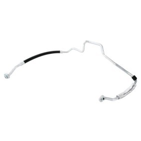 Acquista Condotto d. bassa / alta pressione, Climatizzatore da THERMOTEC KTT160422 a buon mercato per soli 46,05&nbsp;&euro;