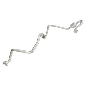 THERMOTEC KTT160425 Tubo aria condizionata RENAULT LAGUNA